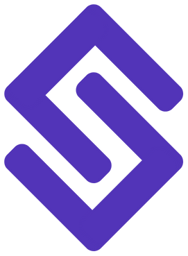Songbad.xyz Logo